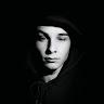 Profile Picture of ivan hughes (@@ivanhughes4) on Tiktok