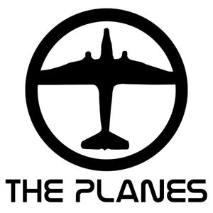 Profile Picture of The Planes (@theplanespace) on Myspace