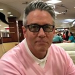 Profile Picture of Jeffrey Carney (@jeffrey_carney) on Instagram