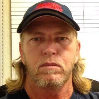 Profile Picture of David Kerce (@lonewolf399) on Twitter