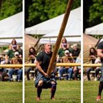 Profile Picture of Marc Comeau (@highlandcomeau) on Instagram