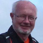 Profile Picture of Erik Stensland (@eriksfotos) on Instagram