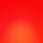 Profile Picture of Nathan Holmes (@Nathan-Holmes) on Facebook