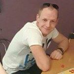 Profile Picture of Benjamin Küper (@benjaminkuper) on Instagram