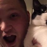 Profile Picture of Peter Weck (@weckpd) on Instagram