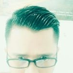 Profile Picture of DavidLaksono (@davidlaksono9) on Instagram
