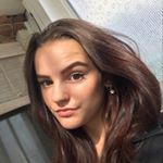 Profile Picture of Rhodée Julia (@rhodeejulia) on Instagram