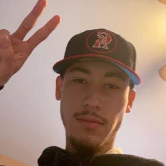 Profile Picture of Matthew Galvan (@galvanm7) on Poshmark