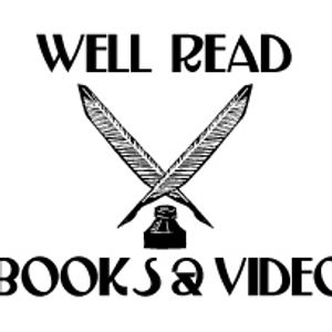 Profile Picture of John Purvis (@midas68) on Myspace