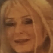 Profile Picture of Jane Scott (@janescott763) on Youtube