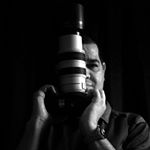 Profile Picture of Hesham Ali (@hesham_photos) on Instagram