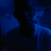 Profile Picture of Mahad Ahmed (@mahadahmed1375) on Youtube