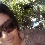 Profile Picture of Roy Campos (@rdavidmc152) on Instagram