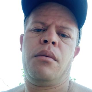 Profile Picture of Jeronimo Santos (@jeronimo.santos.9404) on Facebook