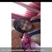 Profile Picture of Eugene Hilles (@eugene.hilles.73) on Facebook