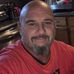 Profile Picture of Andrew Buchko (@andrew.buchko.3) on Facebook