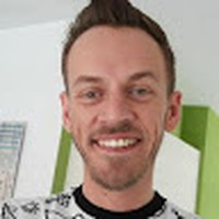 Profile Picture of Jason Ziese (@jason-ziese) on Quora