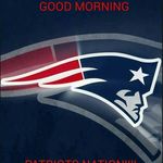 Profile Picture of Bobby Malone (@malone_bobby) on Instagram