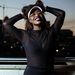 Profile Picture of Maria J. Sampson (@mariajsampson) on Pinterest