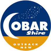 Profile Picture of Cobar Shire Council (@cobarshirecouncil43) on Youtube