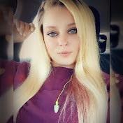 Profile Picture of Dixie Thacker (@dixiethacker4709) on Youtube