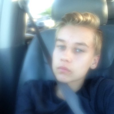 Profile Picture of Jon Kanagy (@kanagyj) on Twitter