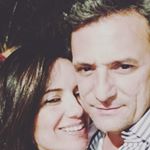 Profile Picture of Cláudio Bellini (@claudiofurstbellini) on Instagram