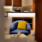 Profile Picture of Stan na dan Podgorica (@stan_na_dan_apartman_ljubovic) on Instagram