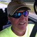 Profile Picture of Ricky Stein (@ricky.stein.946) on Facebook