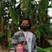 Profile Picture of James Castillo malvar (@castillomalvar) on Pinterest
