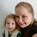 Profile Picture of janiceback (@janiceback) on Instagram