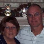 Profile Picture of Tanya Horton Christianson (@63tk) on Pinterest