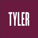 Profile Picture of John Tyler Community College (@johntylercc) on Instagram