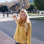 Profile Picture of Carlynn (@carlynn.chappell) on Instagram