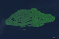 Profile Picture of Michipicoten Island - Wikipediaon Wikipedia