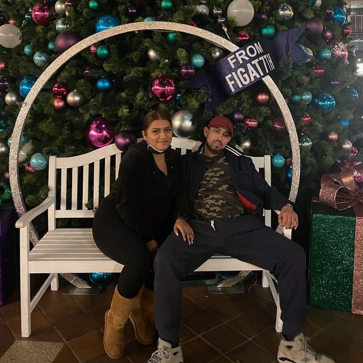 Profile Picture of Mario Coria300 (@mariocoria89) on Tiktok