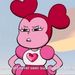 Profile Picture of Cudelia (@CudeliaMonse) on Pinterest