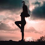 Profile Picture of 𝐶𝑙𝑎𝑢𝑑𝑖𝑎 𝐽𝑖𝑚𝑒𝑛𝑒𝑧 𝐸𝑠𝑝𝑙𝑢𝑔𝑎𝑠 (@clawjimenez) on Instagram