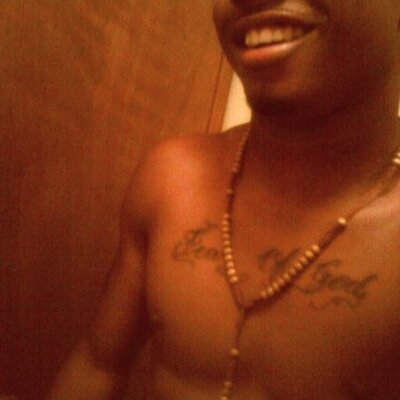 Profile Picture of THE MAN (@JoshRounds) on Twitter