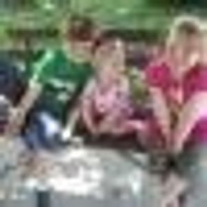 Profile Picture of Tammie Eppes (@158966765) on Myspace