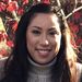 Profile Picture of Jenn Youngelman (@jennyoungelman) on Pinterest
