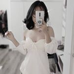Profile Picture of 𝓠𝓾𝔂𝓷𝓱 𝓐𝓷𝓱 🥀 (@candy.baby__) on Instagram