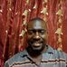 Profile Picture of Michael Calliste (@michael.calliste.9) on Facebook
