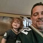 Profile Picture of Patrick Crone (@p.crone) on Instagram