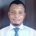 Profile Picture of Justice Isaac (@chiefisaac4770) on Instagram