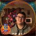 Profile Picture of Michael Serafini (@michael.serafini.18) on Facebook