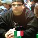 Profile Picture of Frank Conti (@frank.conti.7330) on Facebook