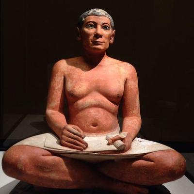 Profile Picture of Paul Sedra (@sedgate) on Twitter