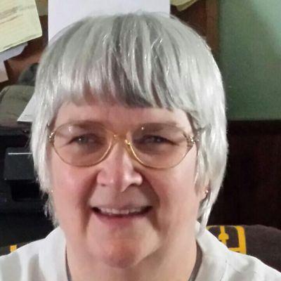 Profile Picture of Donna Lessman (@donna062055) on Twitter