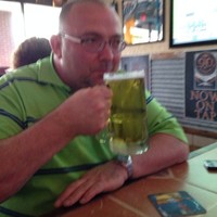 Profile Picture of Pat Jinks (@pat-jinks-1) on Quora